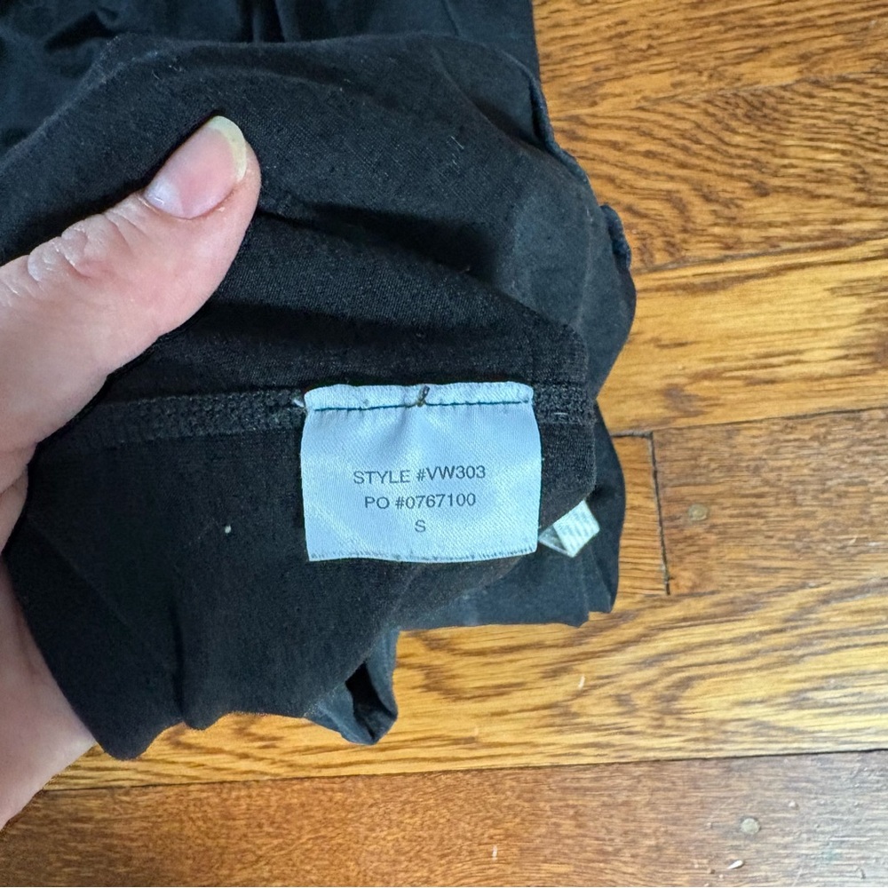 Vuori Performance Jogger - Picture 5 of 5
